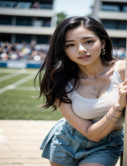 人物深度分析：《我的超能力随机更新》中的反派角色的复杂性与人性深度 认识人物与故事的互动