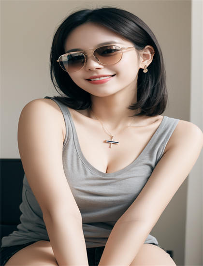 《极致性感按摩的乐趣》心理分析：角色心理变化与情感轨迹解读