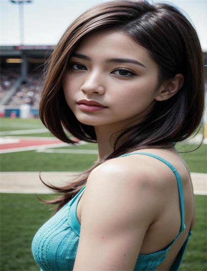 2026国庆档《动物园里故事多》精彩绝伦的：节日观影推荐，票房冠军