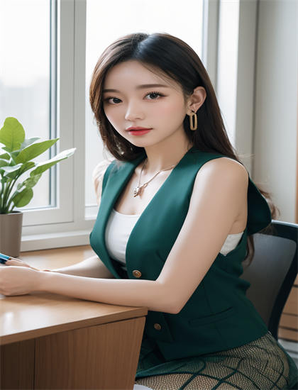 专业解读：女生日记之做决定事务所色彩的运用技巧与情绪传达——业内人士内部视角