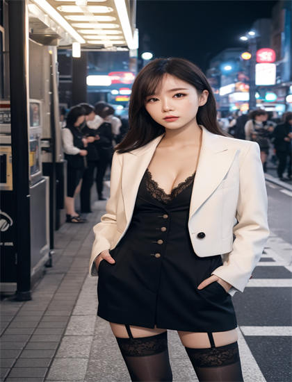 《高冷总裁的追妻攻略》转折点分析深刻反思的：剧情发展与角色转变