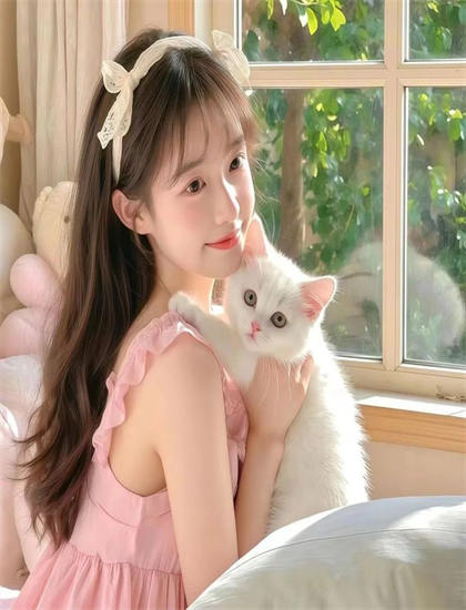 全新视角看红鞋男子的哲学思考与人生智慧——东方与西方的碰撞