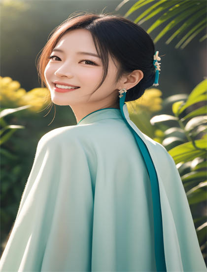 深度影评 美学专家艺术鉴赏《热线舞女》历史的事件再现与当代启示