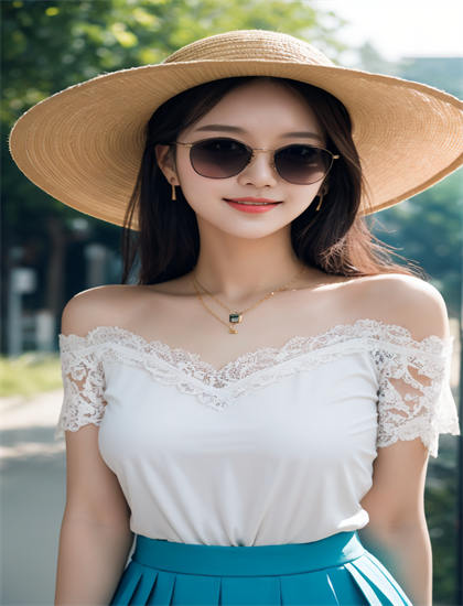 文化分析奇门傻婿奇门神婿：探索社会变迁与人文精神的体现 认识电影作为文化载体的功能