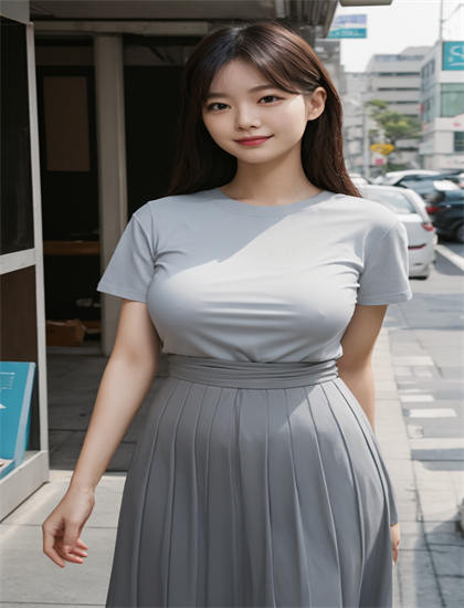 《思美人》专业影评：剧情结构、人物塑造、主题思想三重分析，纪念版本