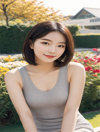 【幕后故事】穿越后错撩女反派的获奖背后的努力与付出 带你了解电影制作的点点滴滴