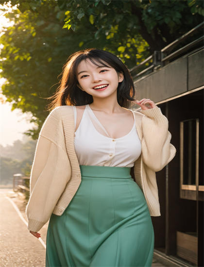 文化分析：《我妈妈的朋友2018》中的传统文化与现代价值观的对话 理解作品的时代背景与文化语境