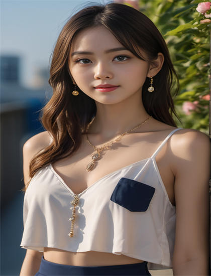 制作揭秘《水中女妖》：拍摄过程中的艰辛与突破 揭示艺术创作的艰辛与快乐