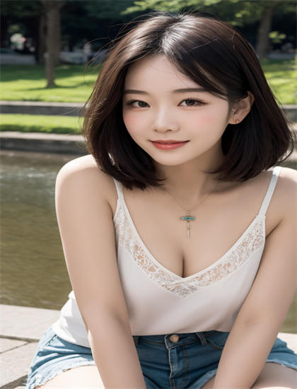 迷你剧文化解读：《惊天大翻盘》的叙事结构与视觉语言 ——深入探索迷你剧的艺术世界