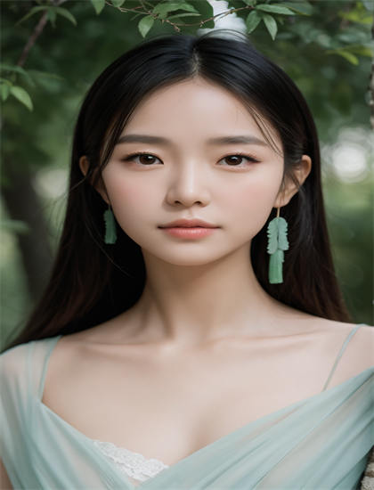 2026热门《美洲大陆 第一季》全面先锋分析报告