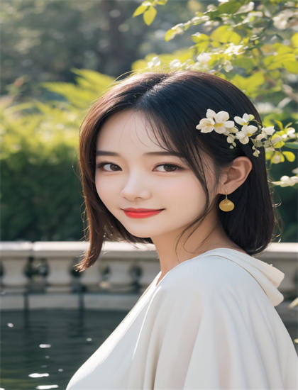 深度影评 剪辑师节奏控制解析《申城异闻录》海外的发行策略与文化适应