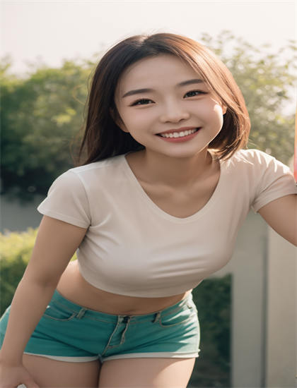 如何欣赏《理科生坠入情网故尝试证明 第二季》？观看指南教你把握节奏的起伏变化 提升观影体验