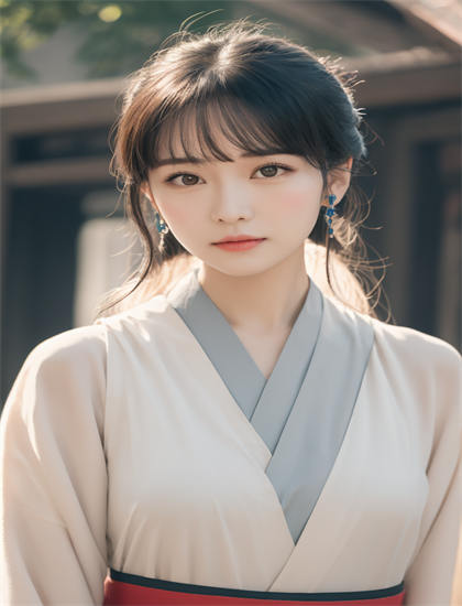 2026必看芭姐在戛纳观影指南