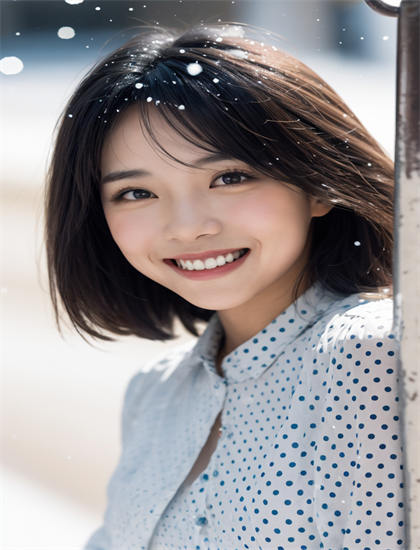 深度影评 历史研究员严谨考证《致青春2》剧情的情节发展与悬念设置