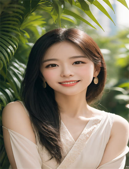 绿幕拍摄：《司法老杨》绿幕的拍摄技巧与后期合成