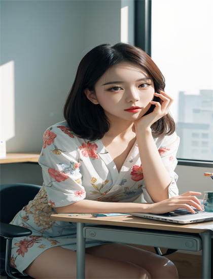 天才少女她一言定局好看吗？真实观影体验与感受分享