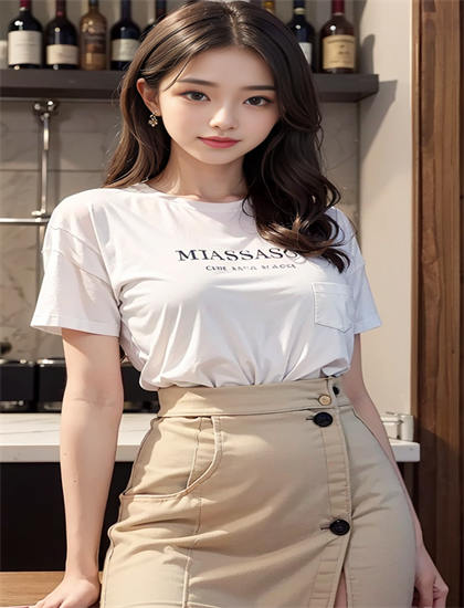 女败女战完整剧情社会分析：角色关系与情感线索详细拆解