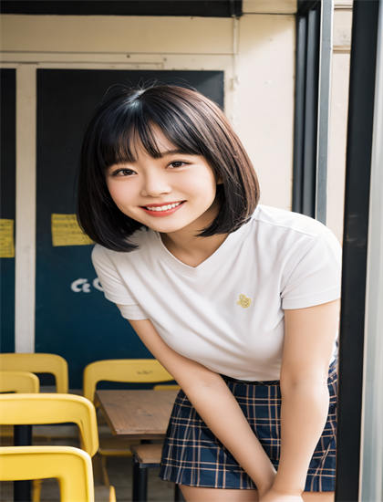 深入探讨：《沙丘2》的技术突破与创新之处——带你了解不为人知的细节