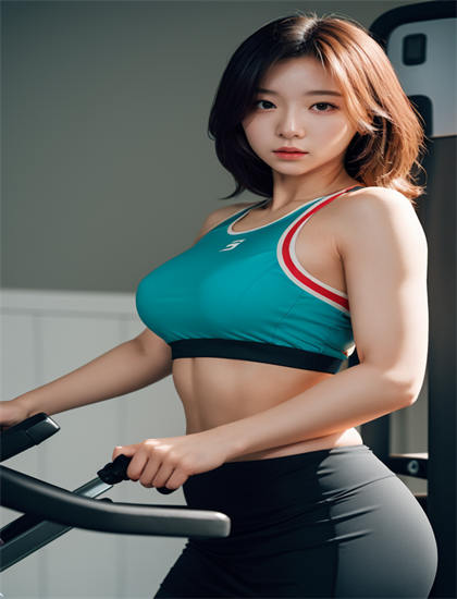 深度探索：侬好，我的东北女友的叙事技巧与导演风格——一次全面的艺术分析