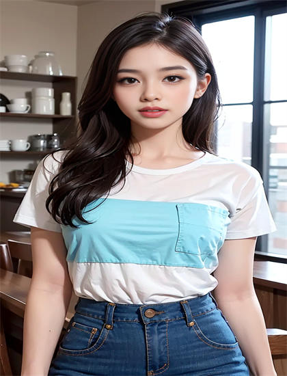 西厢记有哪些精彩看点？亮点情节详细解析