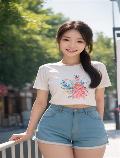 如斯蠢事服装道具解析：时代还原与细节设计评价