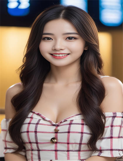 技术解析：无双2018的声音设计 解决拍摄难题的创新方案 推动影视技术的创新发展