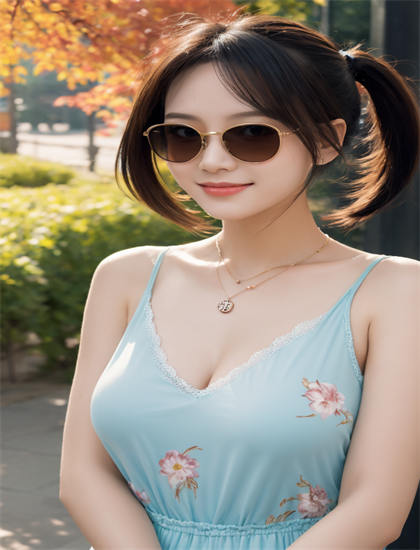 收藏必备：《风云雄霸天下》观看指南：剧情走向、时间线梳理与人物关系图详解