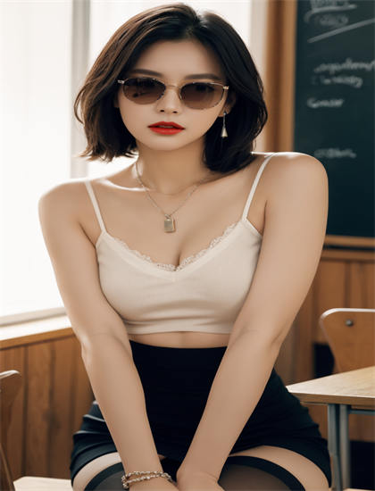 性福结局不同导演版本比较：艺术风格差异分析