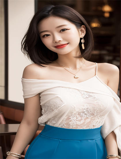 女英雄们主角分析：角色塑造与成长轨迹，热搜话题