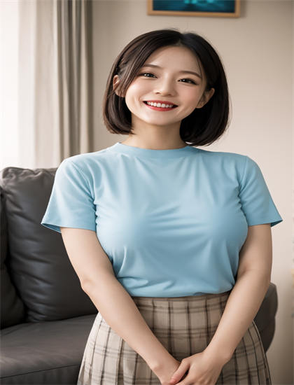 中文字幕：《将婚姻进行到底》剪辑手法历史分析：节奏把控与转场技巧探讨