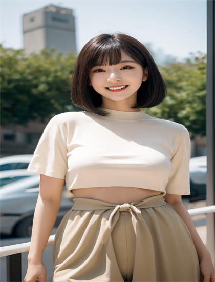 文化研究：《野性俄罗斯》如何展现文化传统与创新突破的关系 探索文化表达的多种形式