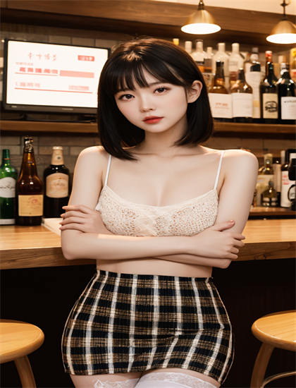 独特的春知晓梦不觉观影前需要了解什么？背景知识与观看建议