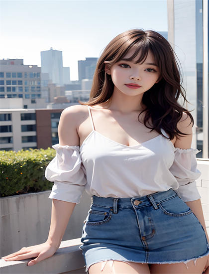 专业西部片评论：名校风暴印度版的技术创新与艺术成就 ——深入探索西部片的艺术世界