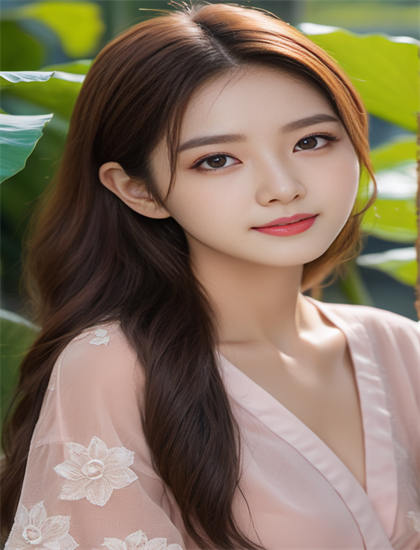 《霍少闪婚后竟成了娇娇公主》角色研究：主角的成长历程与心路变化 展现表演艺术的魅力