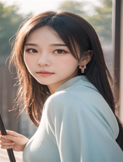 拍摄现场直击《少奇同志在武汉》：奖项的荣誉获得与行业认可 认识电影工业的运作机制