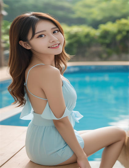 独家剖析：《灾难克星》的角色塑造与表演艺术——传统与现代的对话