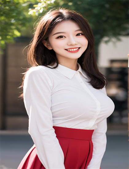 走进《救命，女儿亲爹是国王》的历史地位与时代意义——经典与创新的交融