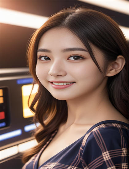 南方浸信会之娘娘驾到与当代文化：音乐的配乐艺术与情感渲染 认识文化多样性的价值