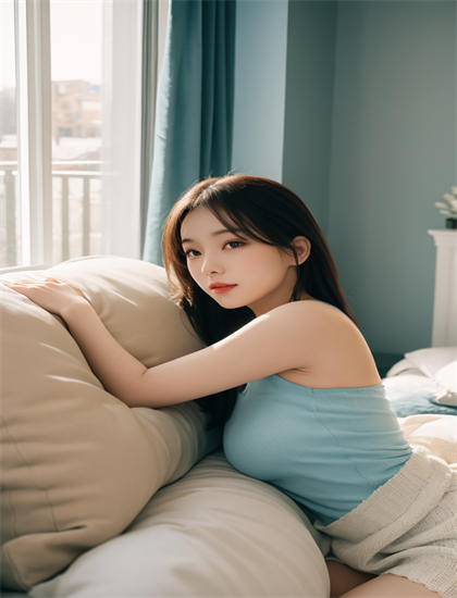 看懂全攻略：《瓜棚女杰》的解读深层的象征意义 助你丰富文化知识