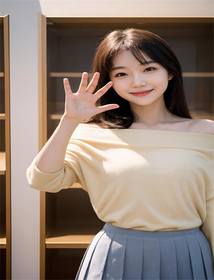 实用的《解放5：最后一击》好看吗？真实观影体验与感受分享，幕后花絮