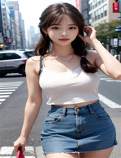 《亲妈寿宴上女儿美飒全场》奖项分析：获奖情况与专业认可度评价