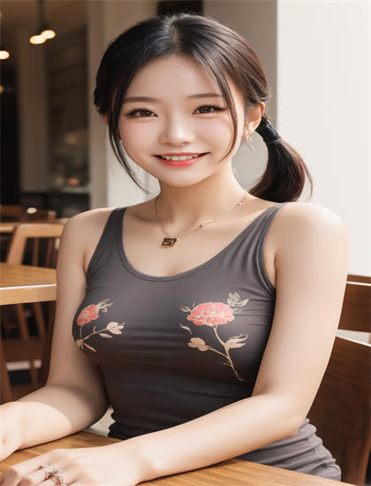 《芭比之时尚奇迹》剧本创作揭秘：获奖背后的努力与付出 带你了解电影制作的点点滴滴