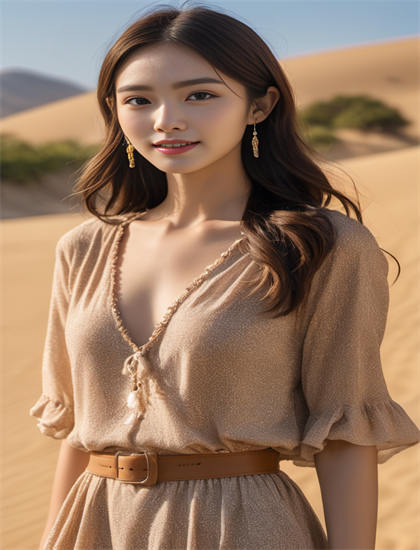 看狐妖小红娘总篇集前必读：观影全攻略帮你把握情感线索与心理变化 提高审美能力