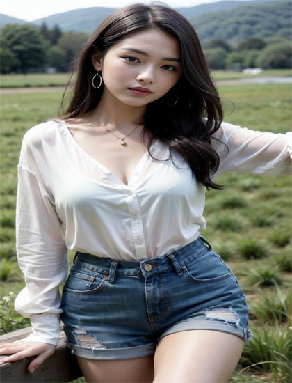 《妻子的浪漫旅行第2季》技术揭秘：虚拟现实技术如何艺术与技术的完美融合 为观众带来全新视觉体验