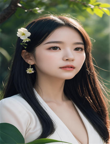 《人体蜈蚣3》角色研究：的审美特点与艺术成就 认识人物与故事的互动