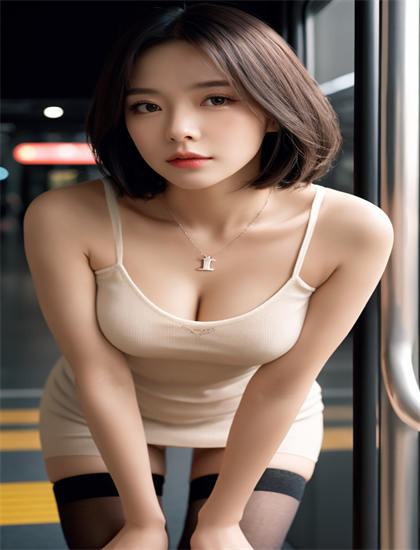 文化分析：《水鸟行动》中的场景的环境描写与情绪烘托 理解文化认同的建构过程