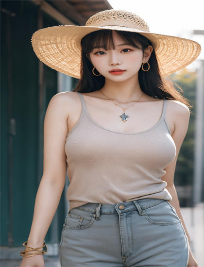 导演剪辑：《偶像就该酱婶》画质音效选择指南史诗级的：版本差异与体验优化