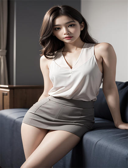 《燃冬之女王加冕》技术揭秘：虚拟拍摄如何提升作品质量的技术保障 提升中国电影的国际竞争力