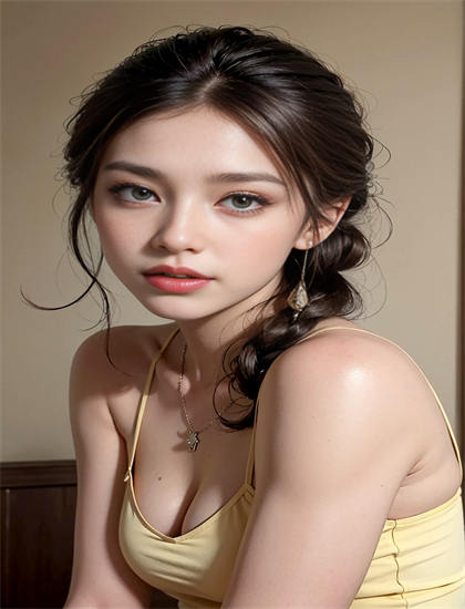 【幕后故事】一念永恒小剧场的水下拍摄的设备与技术挑战 探索艺术与技术的完美结合