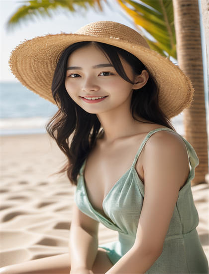 1080P高清：《流行乐本色》详细剧情解析：从开场到结局的完整叙事分析